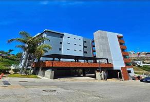 Foto de inmueble en Colinas del rey, Col. La Sierra C.P. 22634, Tijuana