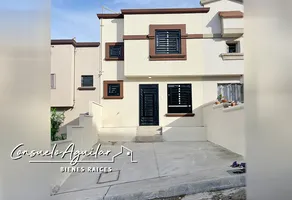 Foto de inmueble en PRIVADA GALICIA #5504Int. F3, Col. La Sierra C.P. 22634, Tijuana