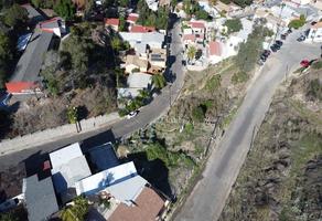 Foto de inmueble en , Col. La Sierra C.P. 22634, Tijuana