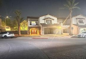Foto de inmueble en NOVENA, Col. La Toscana Residencial C.P. 21378, Mexicali