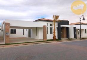 Foto de inmueble en Novena, Col. La Toscana Residencial C.P. 21378, Mexicali