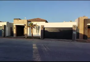 Foto de inmueble en toscana #sn, Col. La Toscana Residencial C.P. 21378, Mexicali