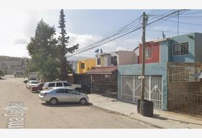Foto de inmueble en AV LOMA DE CIELO #0Int. 0, Col. La Villa C.P. 22117, Tijuana