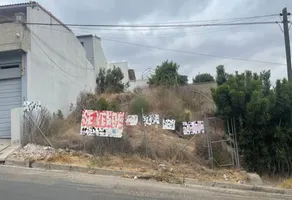 Foto de inmueble en Sin nombre de calle #1, Col. Laderas de Monterrey C.P. 22046, Tijuana