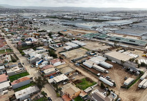 Foto de inmueble en Acapulco, Col. Laderas de Otay C.P. 22427, Tijuana