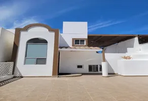Foto de inmueble en Playas Diamante #S/N, Col. Laderas del Mar C.P. 22517, Tijuana