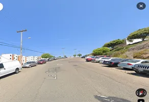 Foto de inmueble en Sirena #1350Int. 1, Col. Laderas del Mar C.P. 22517, Tijuana