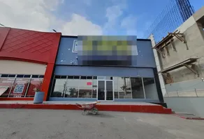 Foto de inmueble en Sin nombre de calle, Col. Lago Sur C.P. 22217, Tijuana