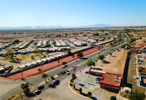 Foto de inmueble en Calle Santiago Vidaurri, Col. Lago del Sol Residencial C.P. 21387, Mexicali