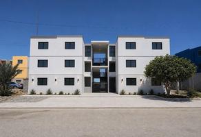 Foto de inmueble en Lago del sol, Col. Lago del Sol Residencial C.P. 21387, Mexicali