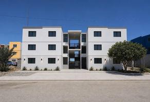 Foto de inmueble en Lago del sol, Col. Lago del Sol Residencial C.P. 21387, Mexicali