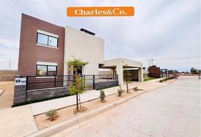 Foto de inmueble en Gran Foresta Residencial, Col. Laguna Campestre C.P. 21387, Mexicali