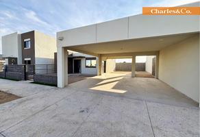 Foto de inmueble en Gran Foresta Residencial, Col. Laguna Campestre C.P. 21387, Mexicali