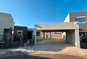 Foto de inmueble en Gran foresta Residencial, Col. Laguna Campestre C.P. 21387, Mexicali
