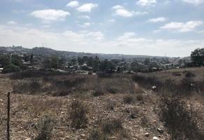 Foto de inmueble en , Col. Lagunitas C.P. 22646, Tijuana