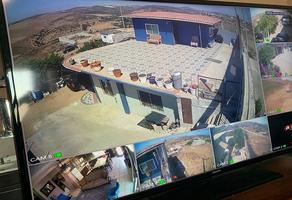 Foto de inmueble en LOMA CANDIDA, Col. Las 2 Palmas C.P. 22706, Playas de Rosarito