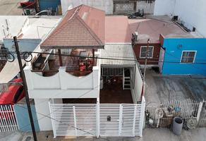 Foto de inmueble en Lomas 21297, Matamoros Norte-Centro-Sur, Americas Este y Oeste, 22215 Tijuana, B.C., Col. Las Américas C.P. 22215, Tijuana