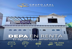 Foto de inmueble en calle de la loma, Col. Las Américas C.P. 22215, Tijuana