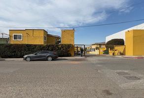 Foto de inmueble en san patricio, Col. Las Américas C.P. 22215, Tijuana
