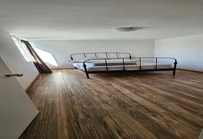 Foto de inmueble en Ruiz 2038, Col. Las Arboledas C.P. 22818, Ensenada