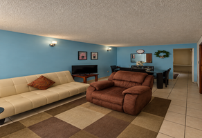Foto de inmueble en Ruiz, Col. Las Arboledas C.P. 22818, Ensenada