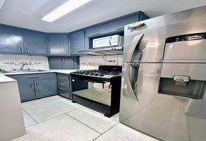 Foto de inmueble en Zona centro, Col. Las Arboledas C.P. 22818, Ensenada