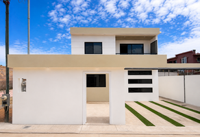 Foto de inmueble en , Col. Las Brisas C.P. 22790, Ensenada