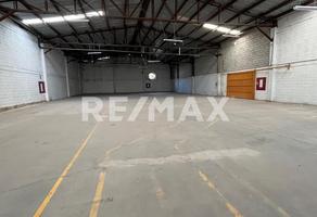 Foto de inmueble en La Gloria, Col. Las Brisas C.P. 22115, Tijuana
