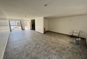 Foto de inmueble en Las Brisas, Col. Las Brisas C.P. 22115, Tijuana