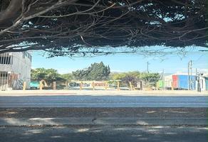 Foto de inmueble en , Col. Las Brisas C.P. 22115, Tijuana