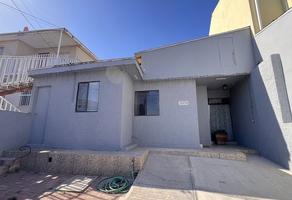 Foto de inmueble en Padre Salvatierra, Col. Las Californias C.P. 22404, Tijuana