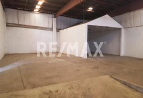 Foto de inmueble en Sinaloa, Col. Las Californias C.P. 22404, Tijuana
