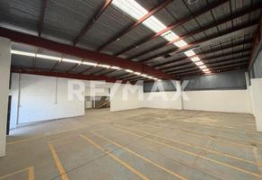 Foto de inmueble en Sinaloa, Col. Las Californias C.P. 22404, Tijuana