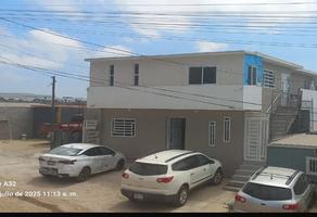Foto de inmueble en Aconcagua, Col. Las Cumbres C.P. 22545, Tijuana