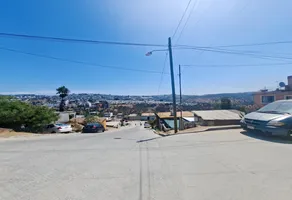 Foto de inmueble en Monte Tirich Sur #5344, Col. Las Cumbres C.P. 22545, Tijuana