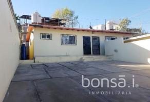 Foto de inmueble en , Col. Las Fincas C.P. 22818, Ensenada