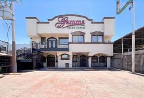 Foto de inmueble en Lazaro Cardenas, Col. Las Flores C.P. 21330, Mexicali
