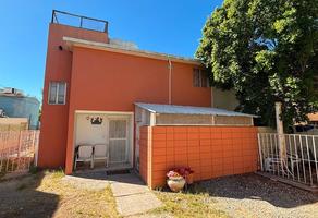 Foto de inmueble en Sindicato Capfce, Col. Las Fuentes C.P. 21230, Mexicali