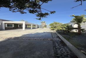 Foto de inmueble en Carretera libre Tijuana a Ensenada, Col. Las Gaviotas C.P. 22711, Playas de Rosarito