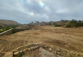 Foto de inmueble en LOS MISTERIOS, Col. Las Gaviotas C.P. 22713, Playas de Rosarito