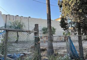 Foto de inmueble en Castro, Col. Las Huertas 3a Sección C.P. 22115, Tijuana