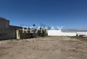 Foto de inmueble en Cruz del Sur, Col. Las Huertas 3a Sección C.P. 22115, Tijuana