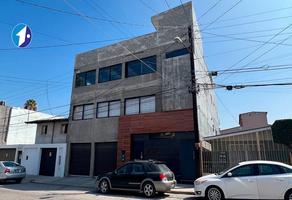 Foto de inmueble en Malaga, Col. Las Huertas 4a Sección C.P. 22117, Tijuana