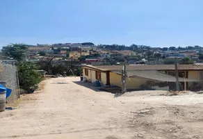Foto de inmueble en Princ8pañ #61111, Col. Las Huertas 4a Sección C.P. 22117, Tijuana