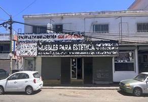 Foto de inmueble en las lomas, Col. Las Huertas 4a Sección C.P. 22117, Tijuana