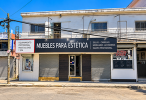 Foto de inmueble en las lomas, Col. Las Huertas 4a Sección C.P. 22117, Tijuana