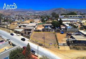 Foto de inmueble en Argelia 191-157, Col. Las Lomitas C.P. 22810, Ensenada