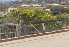 Foto de inmueble en BRASIL #0, Col. Las Lomitas C.P. 22810, Ensenada