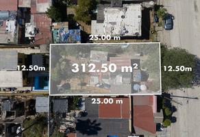 Foto de inmueble en CALLE SUIZA 116 Y ALAMEDA 116, Col. Las Lomitas C.P. 22810, Ensenada