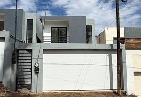Foto de inmueble en , Col. Las Lomitas C.P. 22810, Ensenada